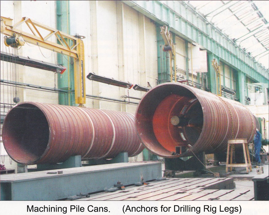 18. Machining Pile Cans.jpg